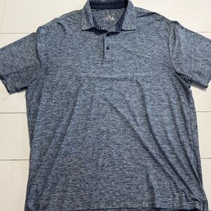 Under Armour Polo